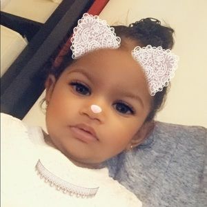 Meet your Posher, Shelly